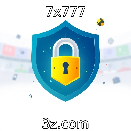 Desvendando as Melhores Estratégias para Apostas em E-Sports - 7x777