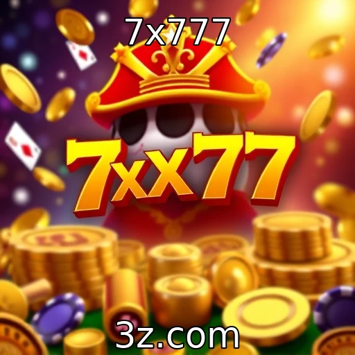 Aposte com Sabedoria: Análise Profunda das Melhores Partidas do Mês - 7x777