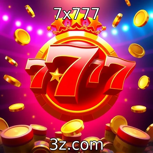 Apostas Esportivas: Analisando os Impactos das Favoritismos nas Partidas - 7x777