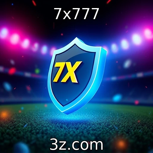 Apostas Esportivas: Análise das Estratégias que Funcionam - 7x777