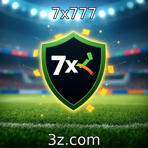 As Apostas Esportivas no Brasil: Uma Análise Detalhada do Cenário Atual - 7x777